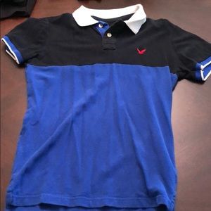 American Eagle Polo